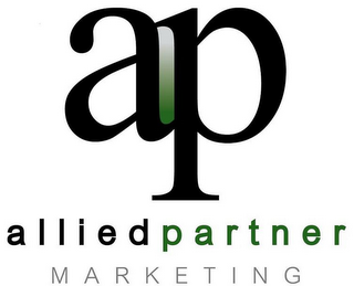 AP ALLIED PARTNER MARKETING