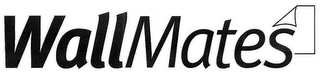 WALLMATES