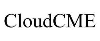 CLOUDCME