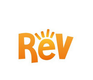 REV