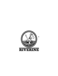 RIVERINE