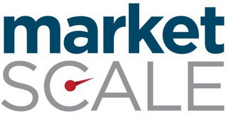 MARKETSCALE