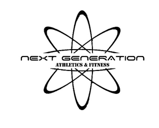 NEXT GENERATION ATHLETICS & FITNESS