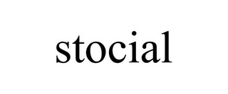 STOCIAL