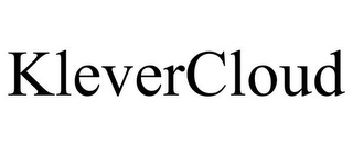 KLEVERCLOUD