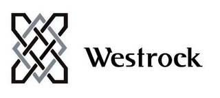 WESTROCK