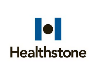 H HEALTHSTONE