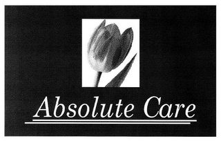 ABSOLUTE CARE