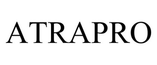 ATRAPRO