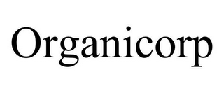 ORGANICORP