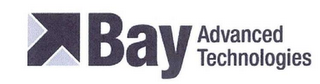 BAY ADVANCED TECHNOLOGIES