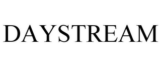 DAYSTREAM