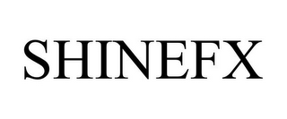 SHINEFX