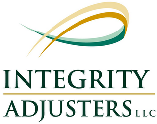 INTEGRITY ADJUSTERS LLC