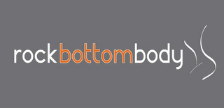 ROCKBOTTOMBODY