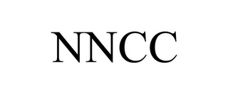 NNCC