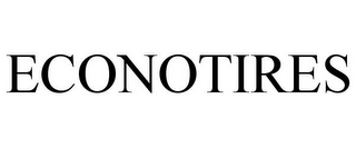 ECONOTIRES
