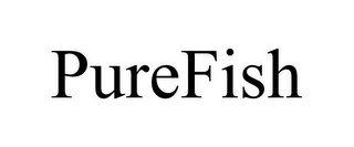 PUREFISH