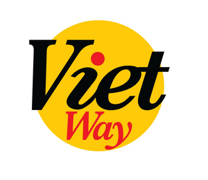 VIET WAY