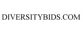 DIVERSITYBIDS.COM