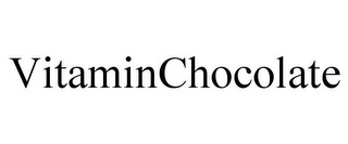 VITAMINCHOCOLATE