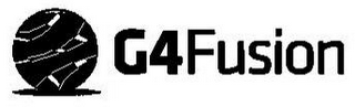 G4FUSION