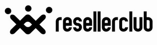 RESELLERCLUB