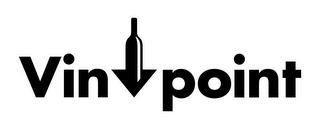 VIN POINT