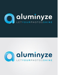 ALUMINYZE