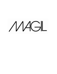 MAGIL