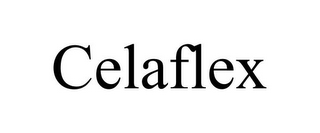 CELAFLEX