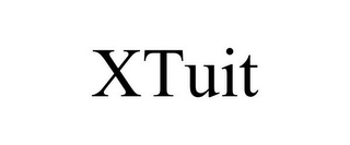 XTUIT