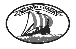 NORDIC LODGE