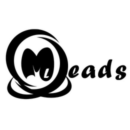 MLEADS