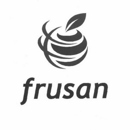 FRUSAN