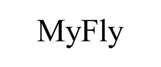 MYFLY