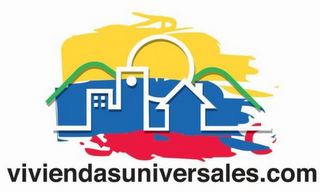 VIVIENDASUNIVERSALES.COM