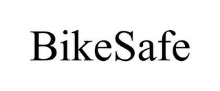 BIKESAFE