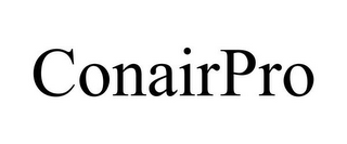 CONAIRPRO