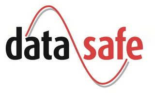 DATASAFE