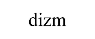 DIZM