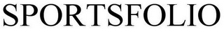 SPORTSFOLIO
