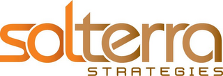 SOLTERRA STRATEGIES