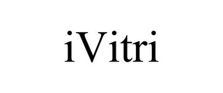 IVITRI