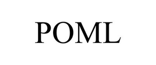 POML