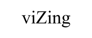 VIZING