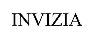 INVIZIA