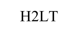 H2LT