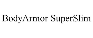 BODYARMOR SUPERSLIM