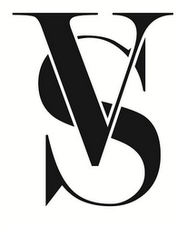 VS